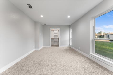2325 Monticello Drive Mesquite TX 75149