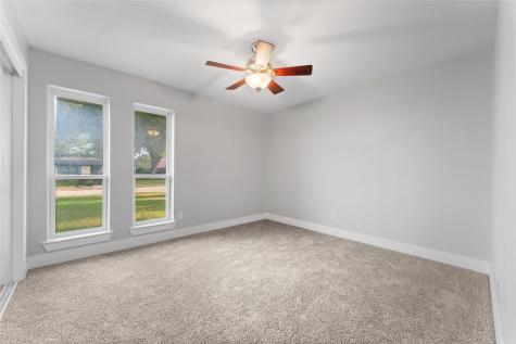 2325 Monticello Drive Mesquite TX 75149