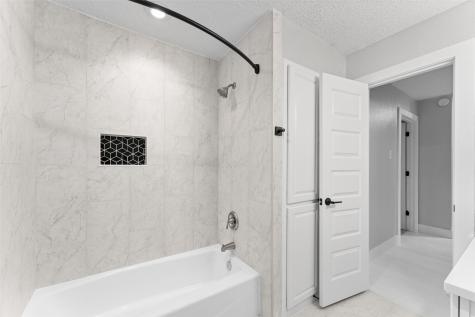 2325 Monticello Drive Mesquite TX 75149