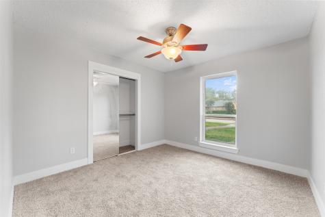 2325 Monticello Drive Mesquite TX 75149