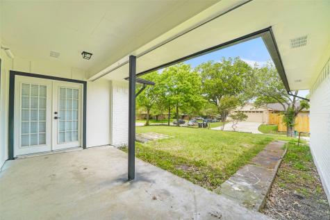 2325 Monticello Drive Mesquite TX 75149