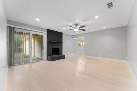 2325 Monticello Drive Mesquite TX 75149