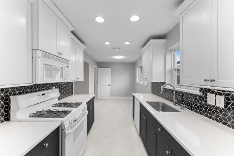 2325 Monticello Drive Mesquite TX 75149