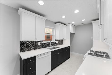 2325 Monticello Drive Mesquite TX 75149