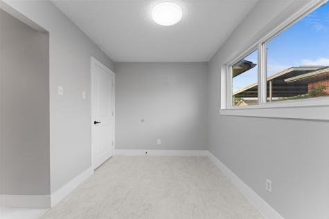 2325 Monticello Drive Mesquite TX 75149