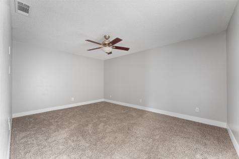 2325 Monticello Drive Mesquite TX 75149