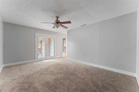 2325 Monticello Drive Mesquite TX 75149