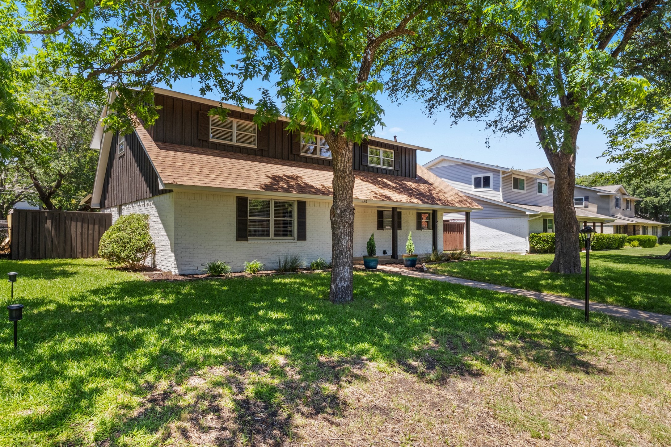 11319 Dumbarton Drive Dallas TX 75228