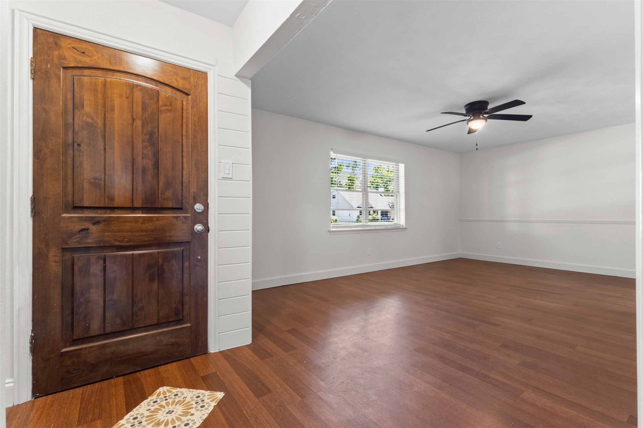 11319 Dumbarton Drive Dallas TX 75228