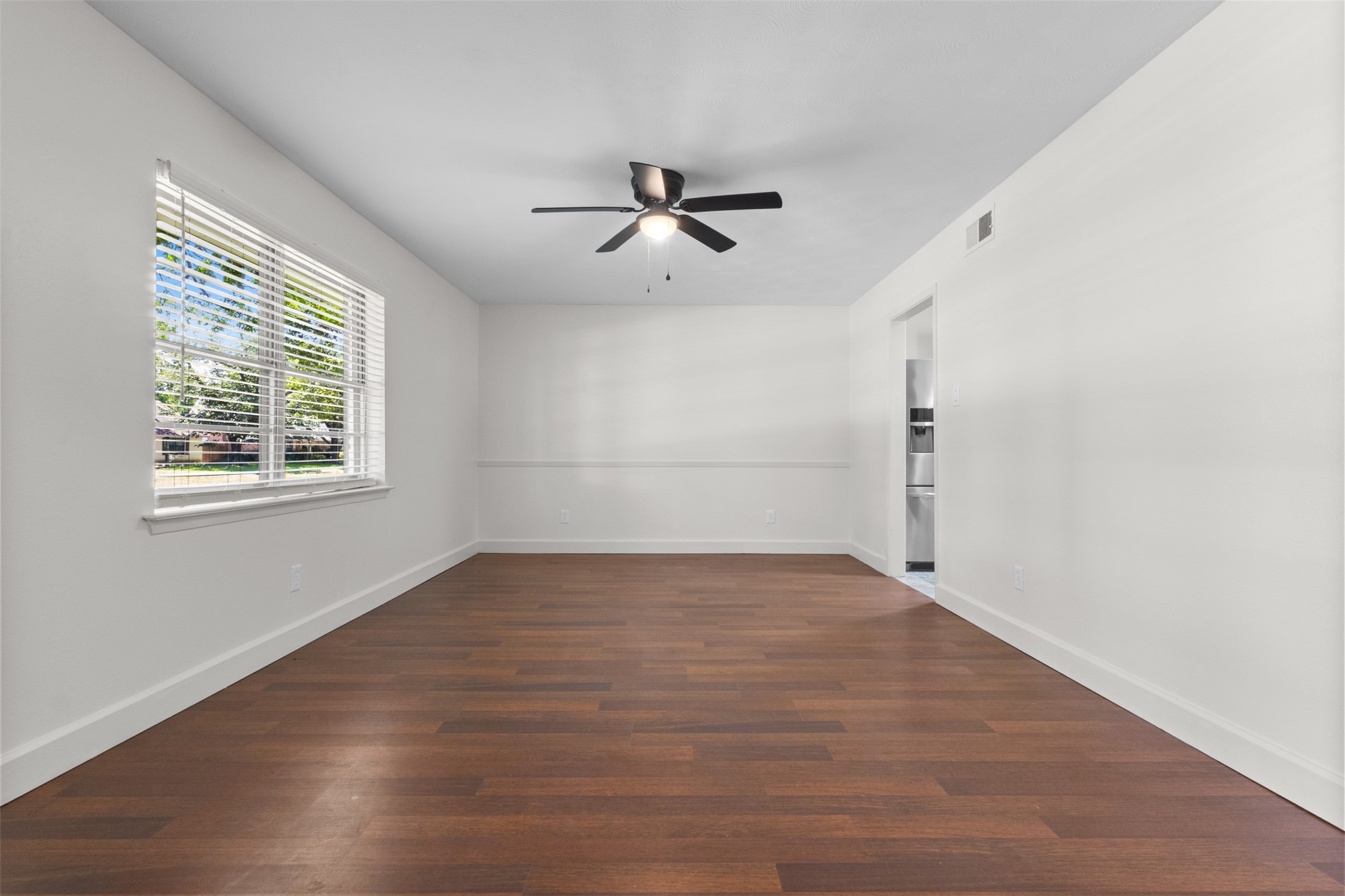 11319 Dumbarton Drive Dallas TX 75228