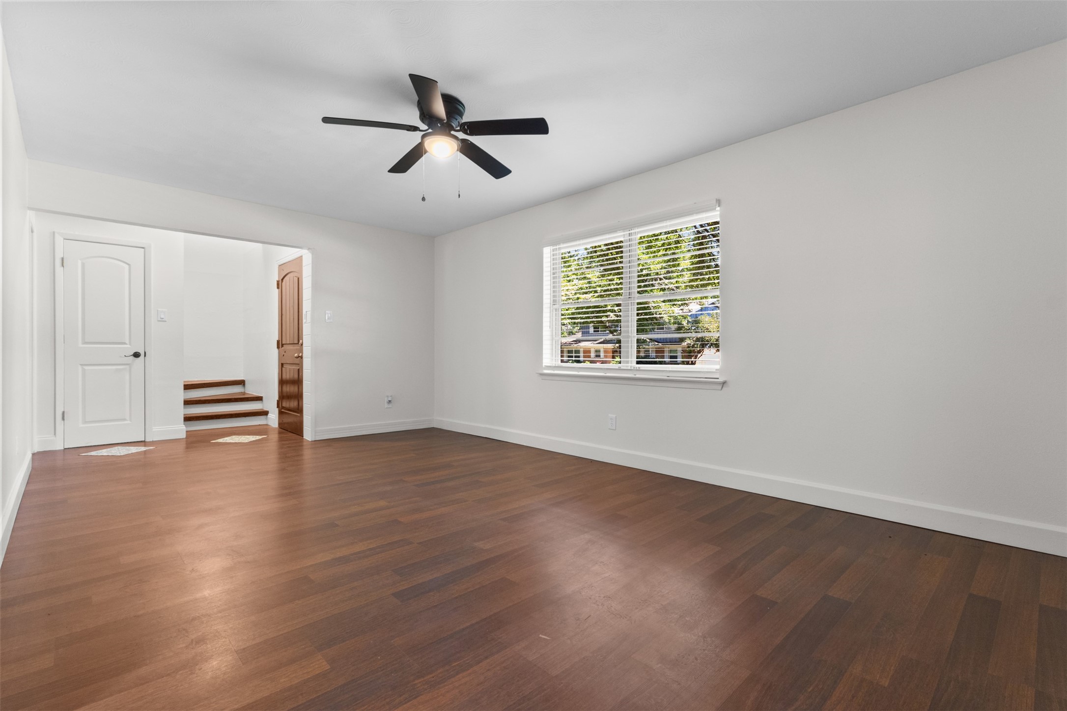 11319 Dumbarton Drive Dallas TX 75228