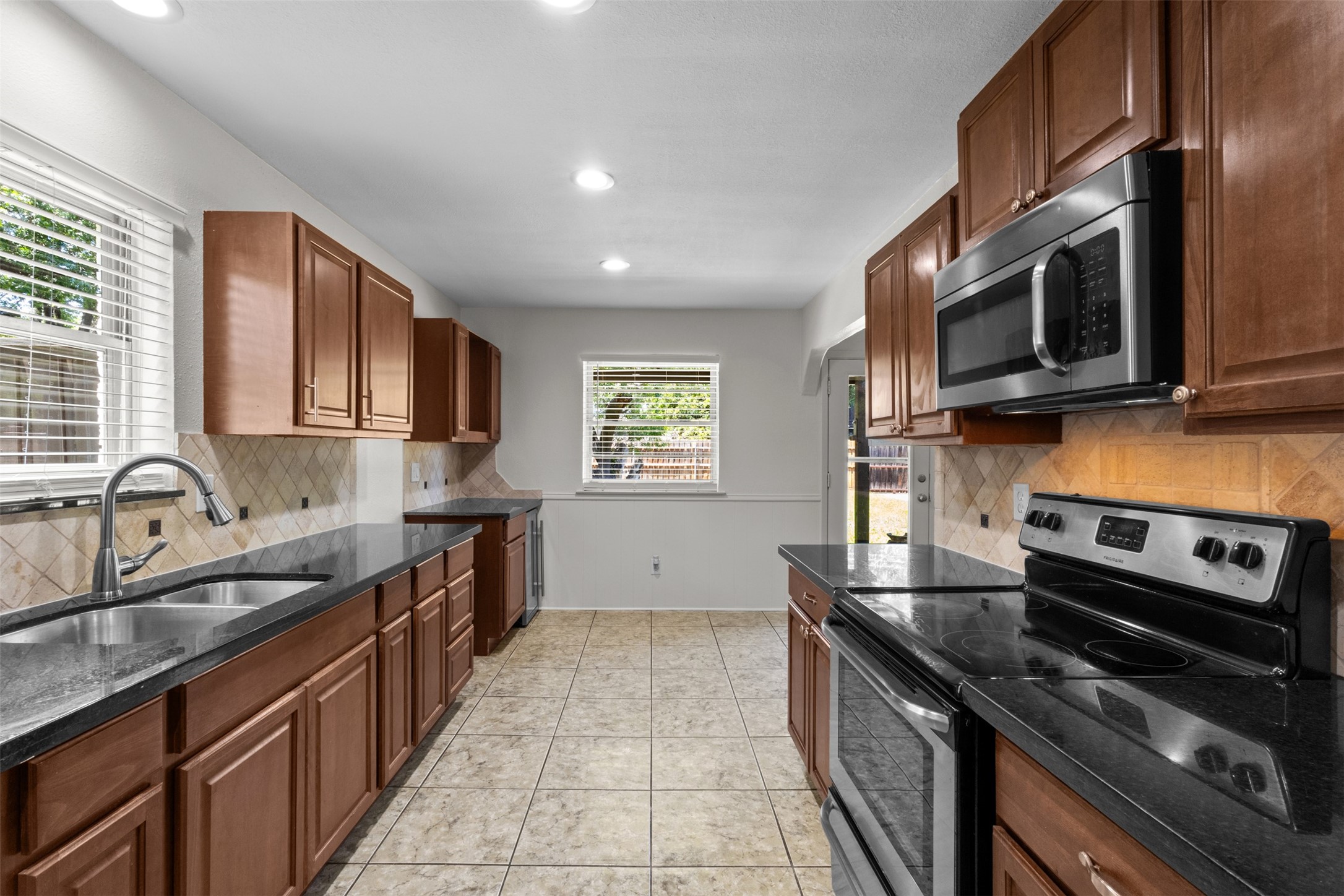 11319 Dumbarton Drive Dallas TX 75228