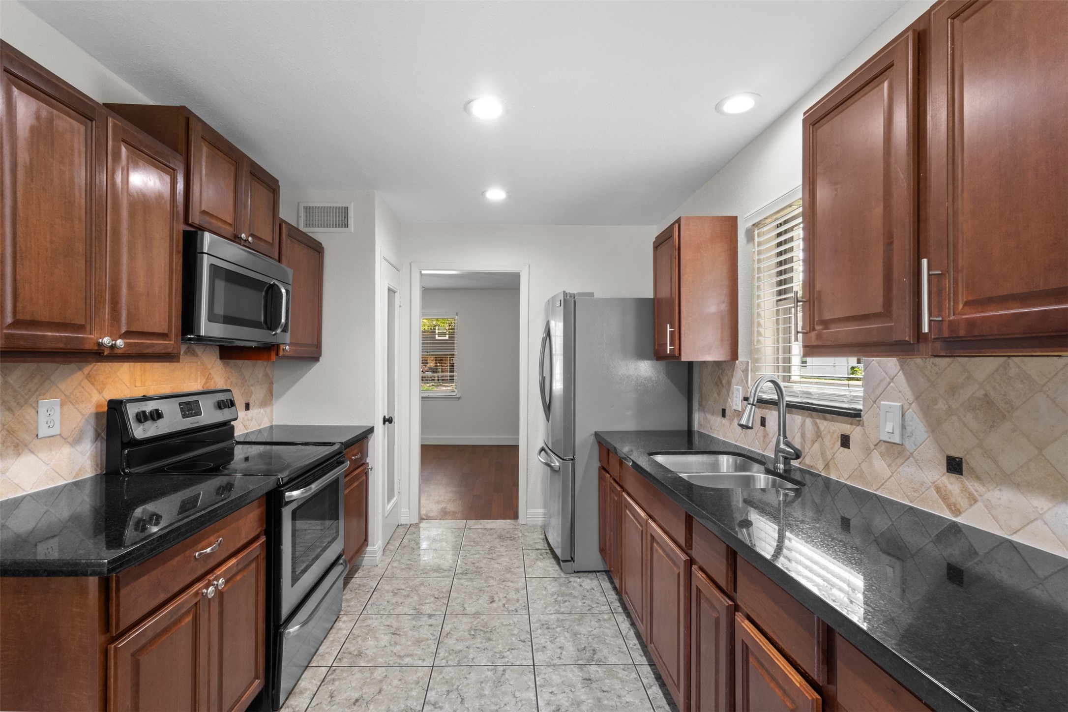 11319 Dumbarton Drive Dallas TX 75228