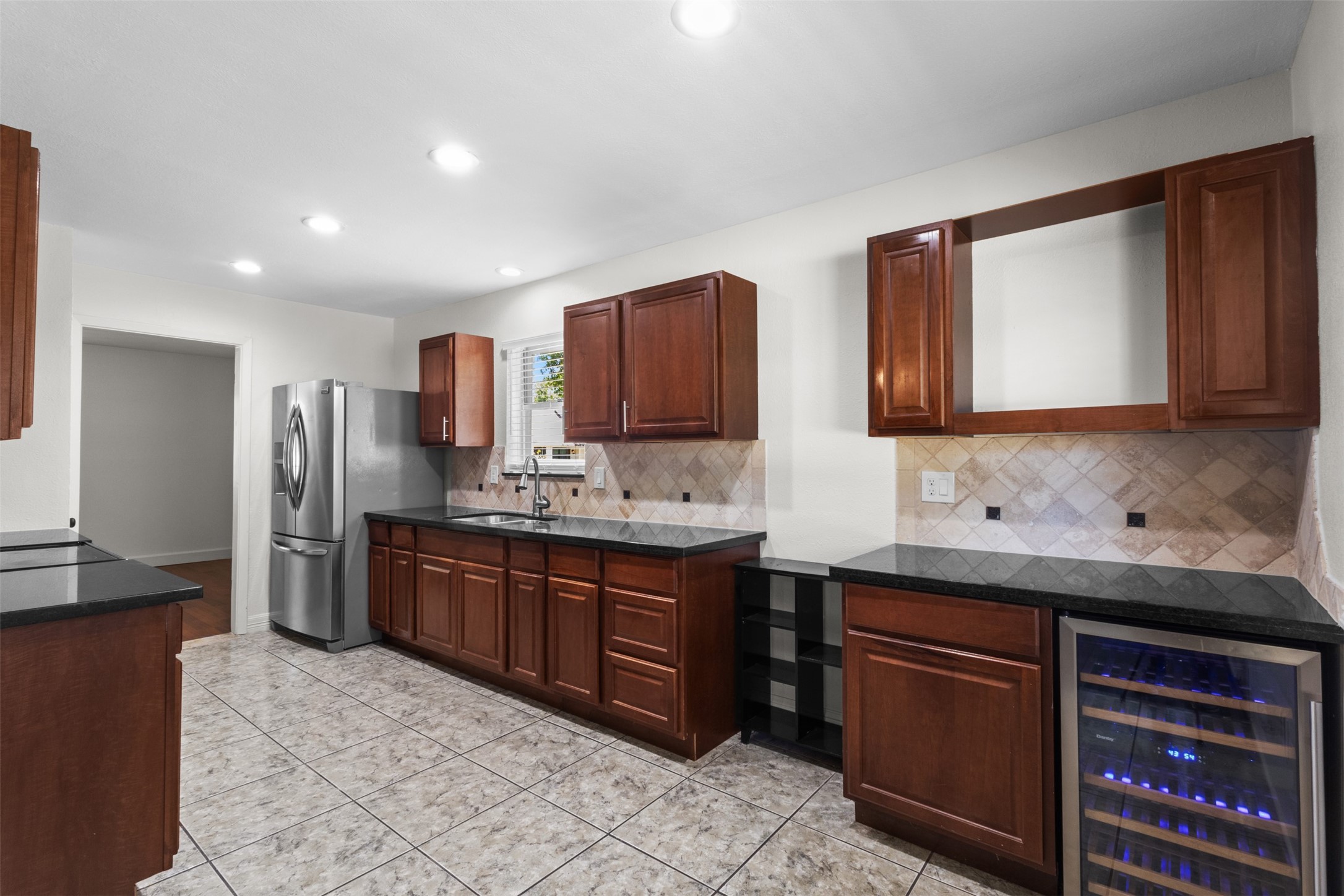 11319 Dumbarton Drive Dallas TX 75228
