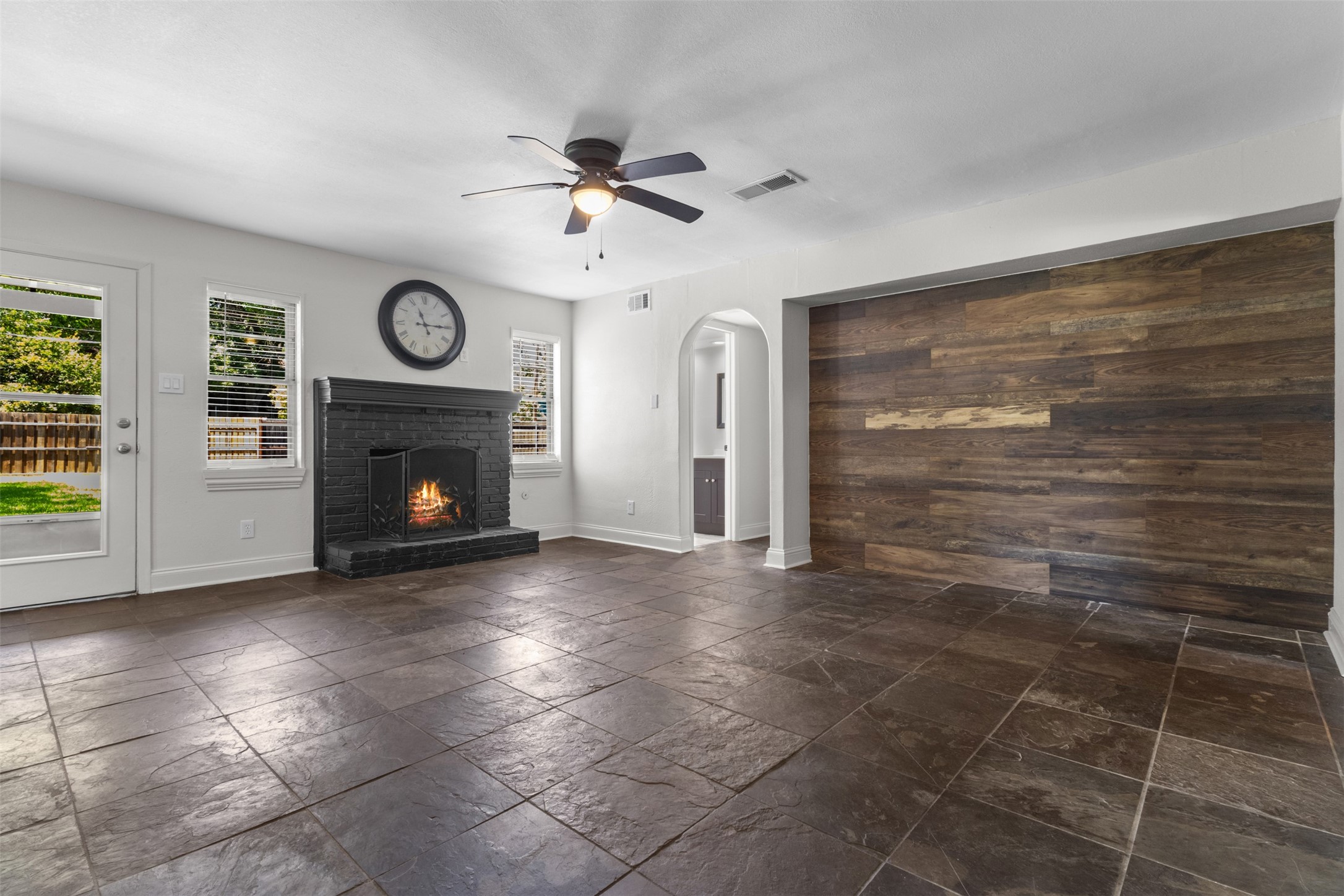 11319 Dumbarton Drive Dallas TX 75228