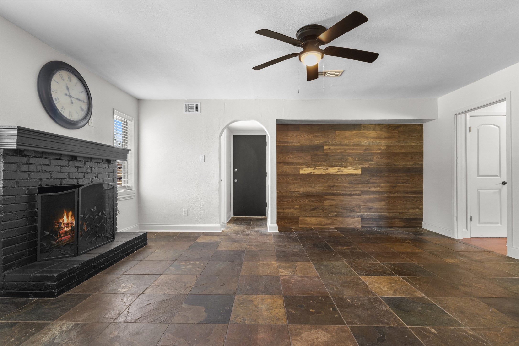 11319 Dumbarton Drive Dallas TX 75228