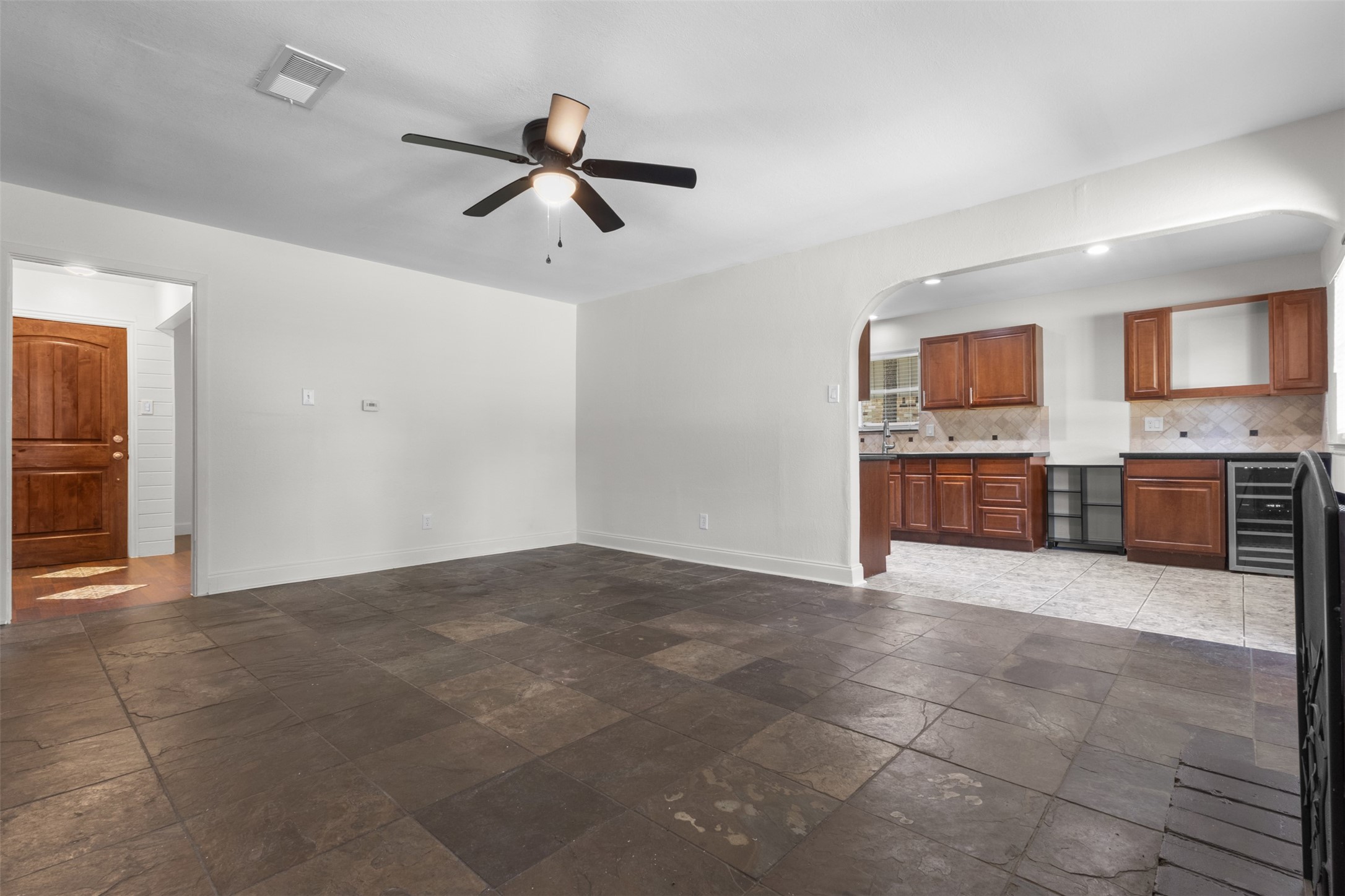 11319 Dumbarton Drive Dallas TX 75228