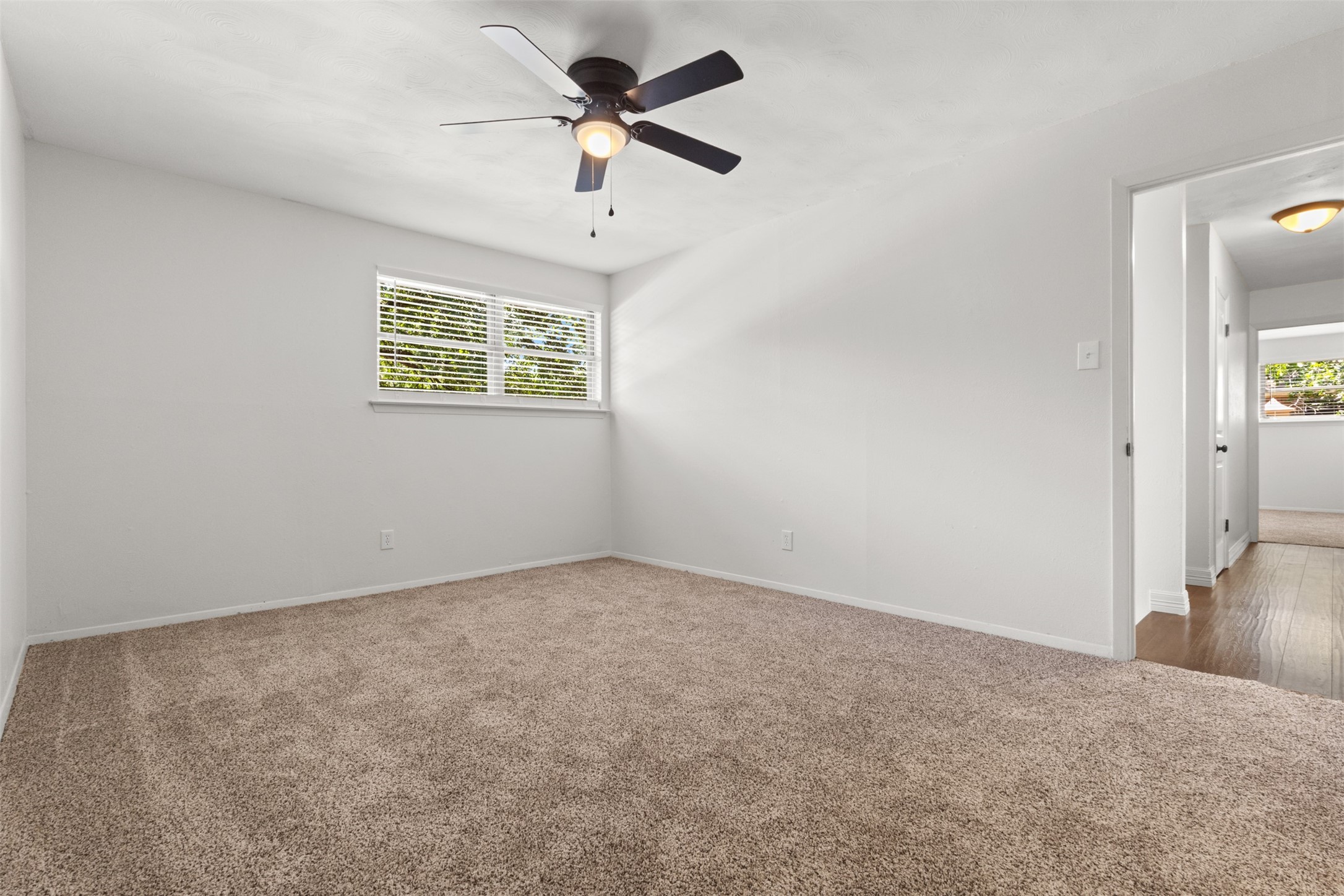 11319 Dumbarton Drive Dallas TX 75228