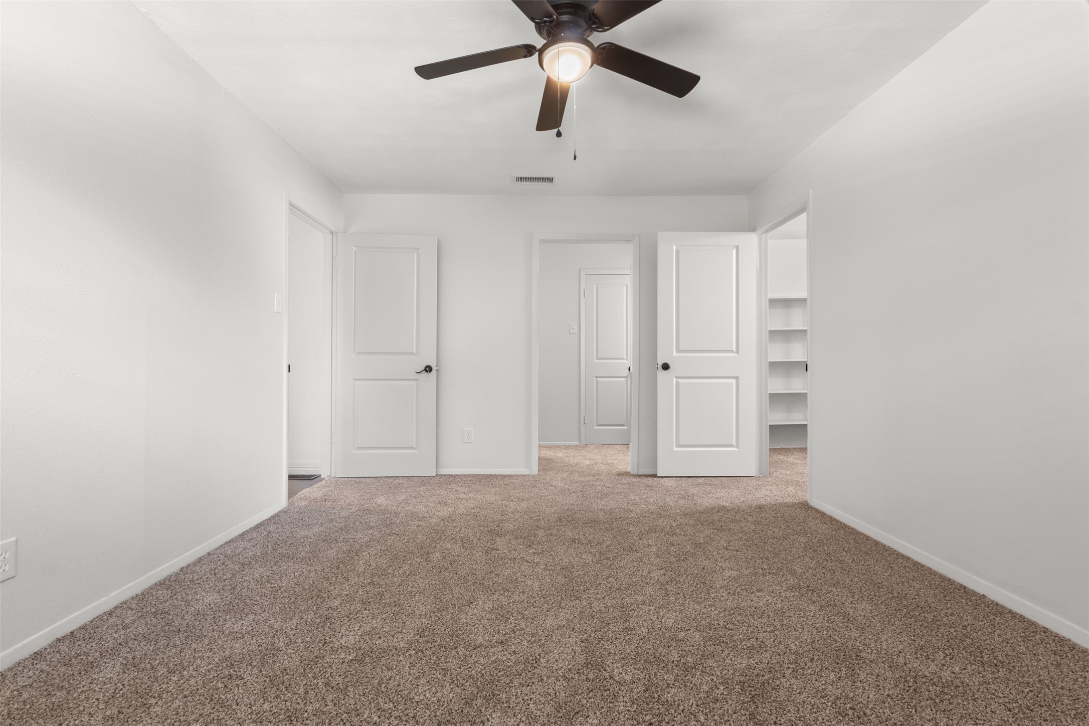 11319 Dumbarton Drive Dallas TX 75228