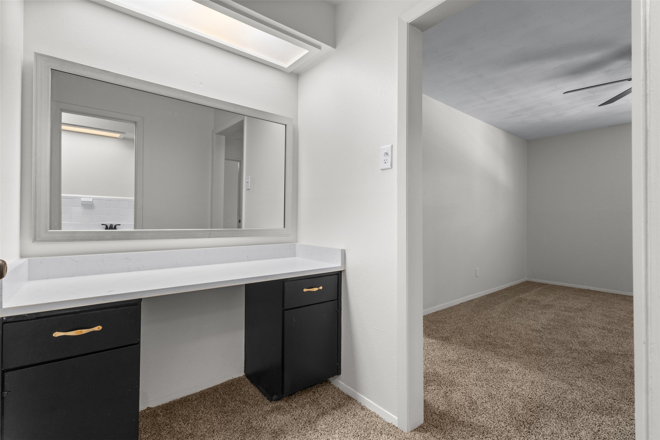 11319 Dumbarton Drive Dallas TX 75228