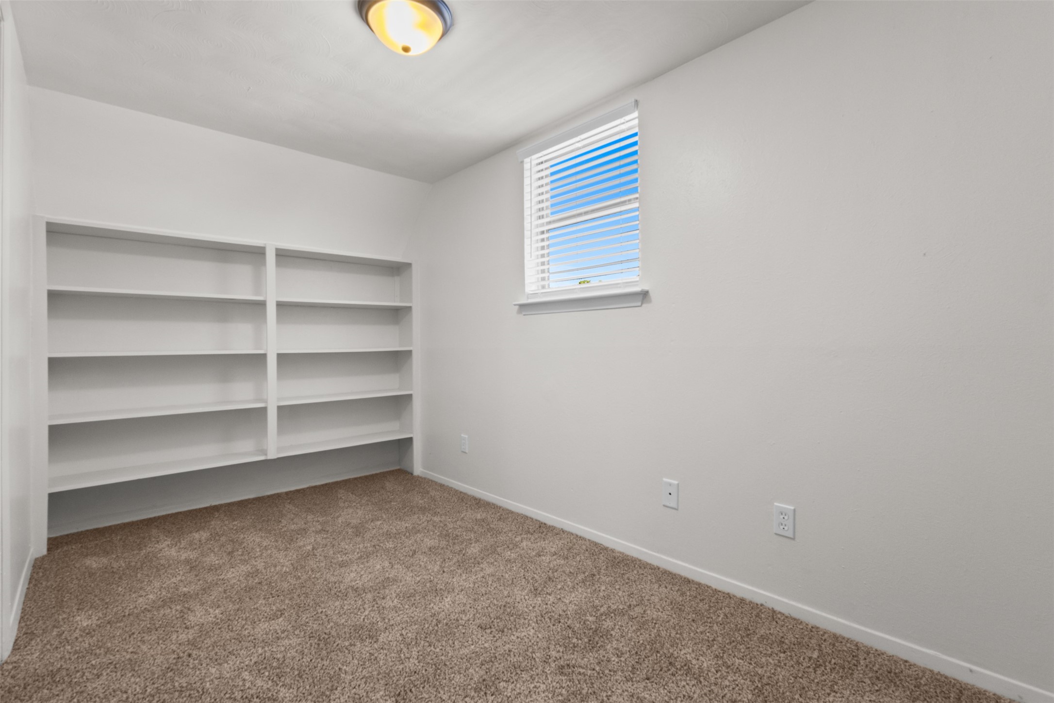 11319 Dumbarton Drive Dallas TX 75228