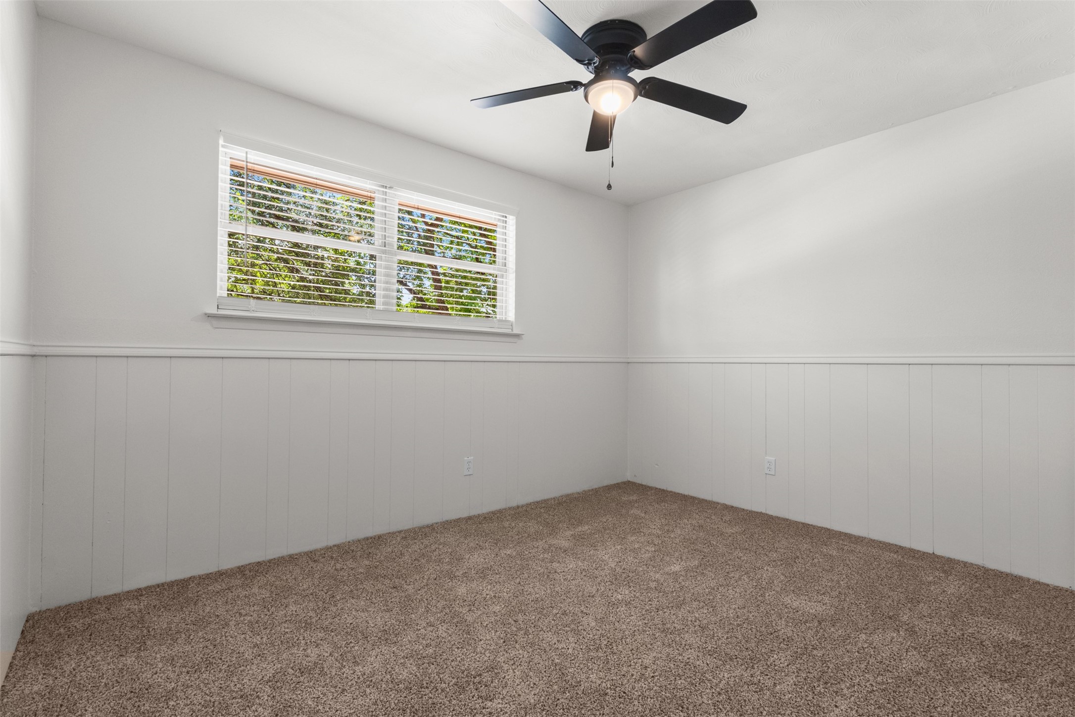 11319 Dumbarton Drive Dallas TX 75228