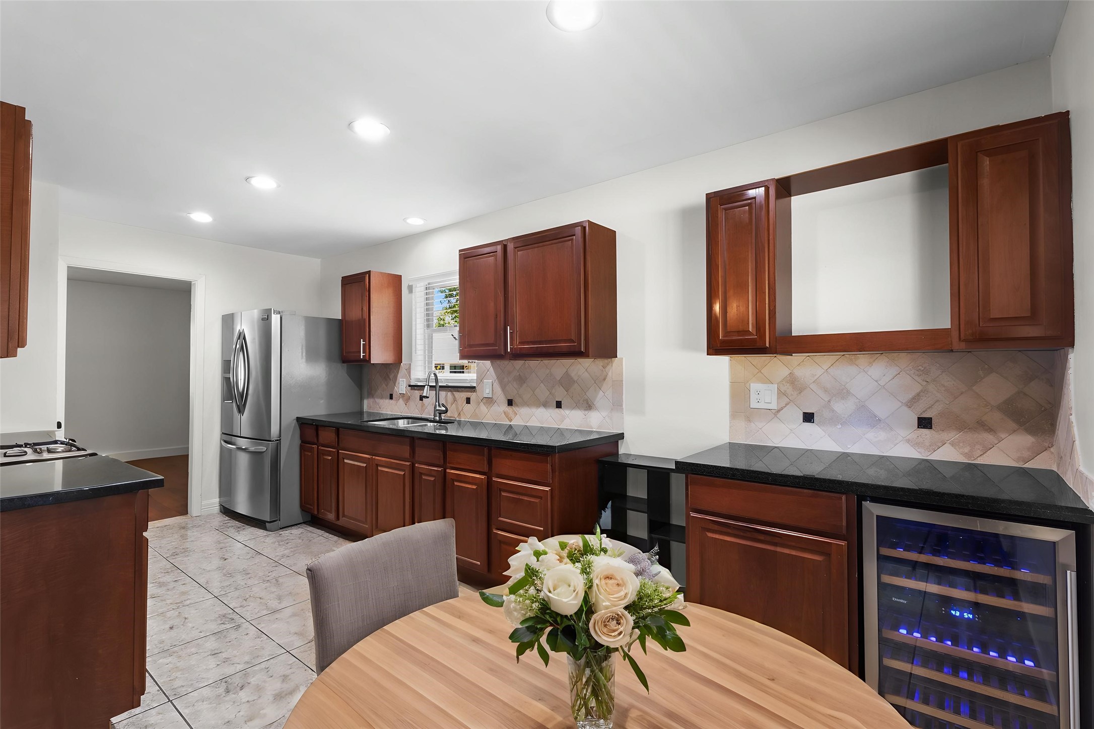 11319 Dumbarton Drive Dallas TX 75228