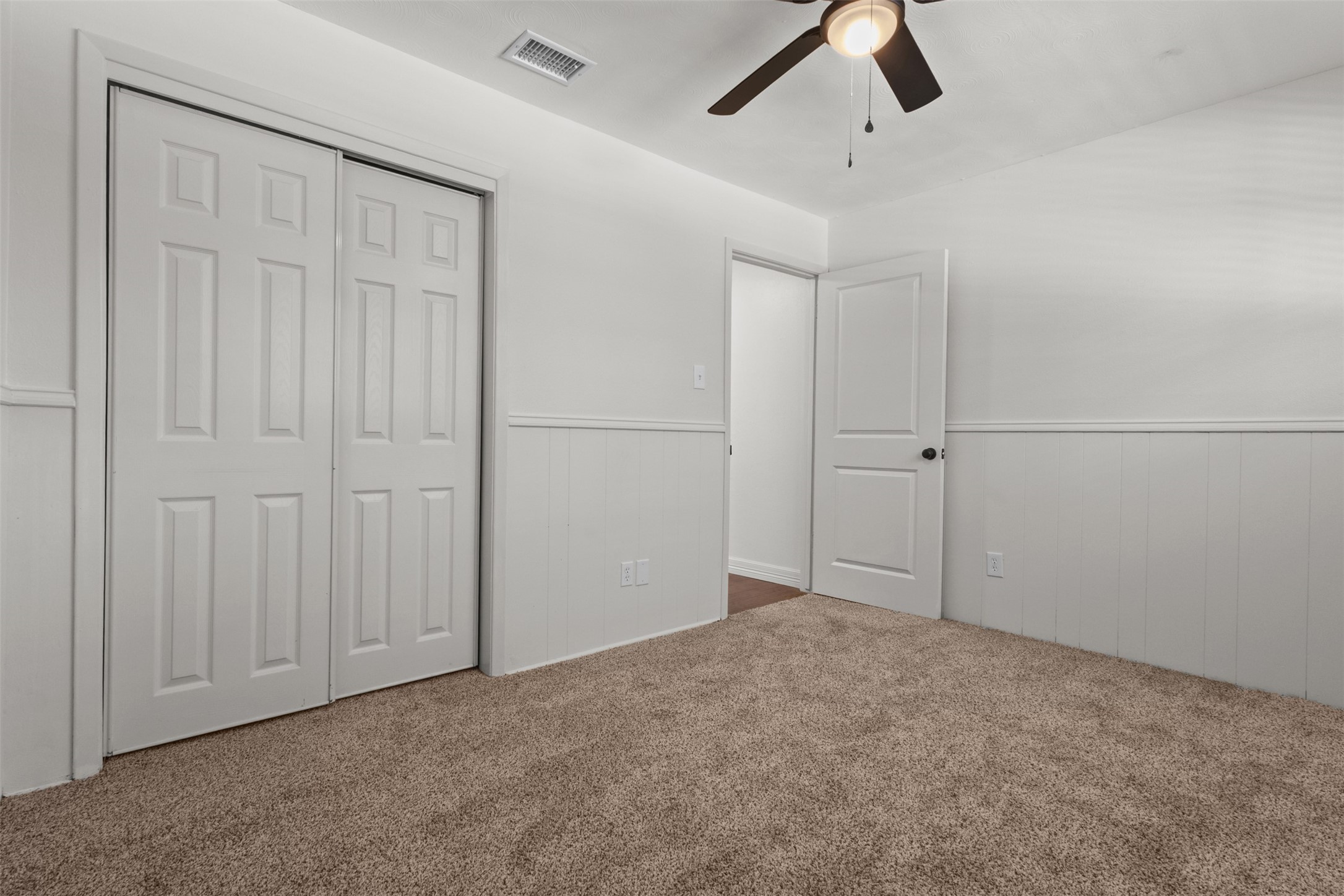 11319 Dumbarton Drive Dallas TX 75228
