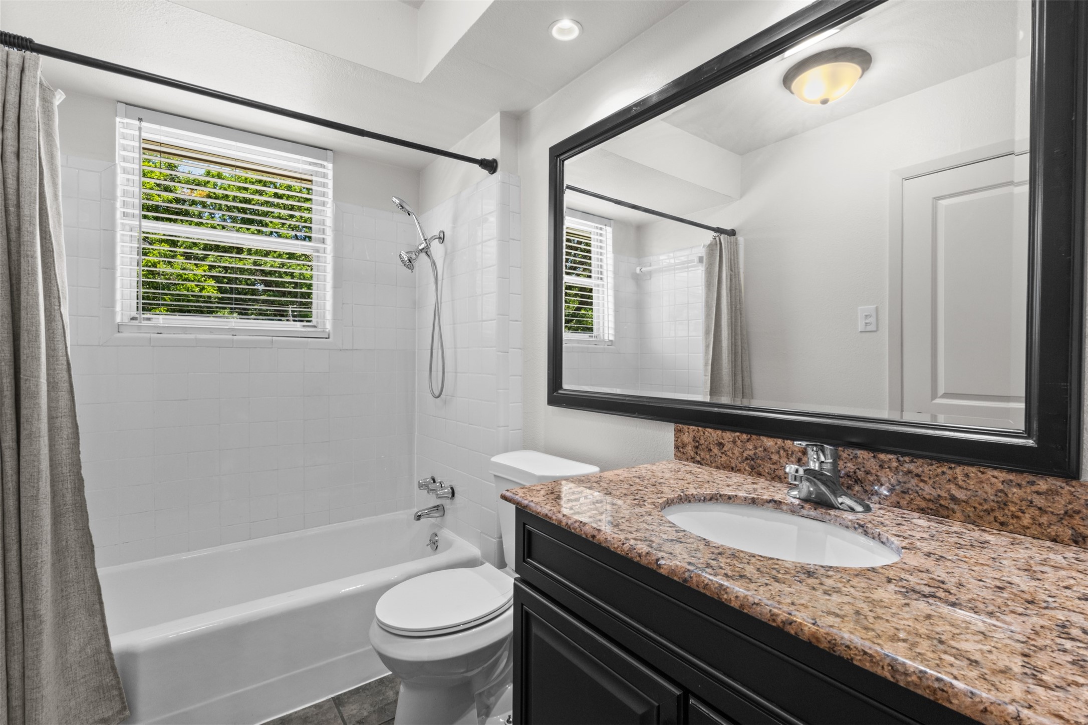 11319 Dumbarton Drive Dallas TX 75228