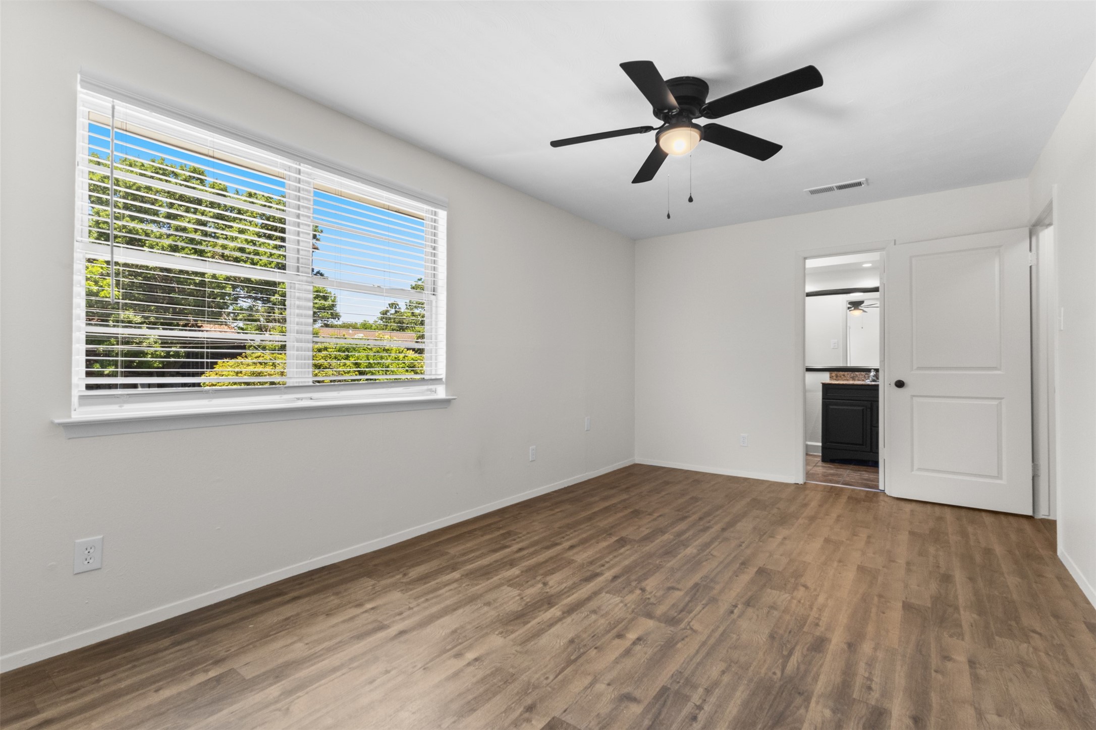 11319 Dumbarton Drive Dallas TX 75228