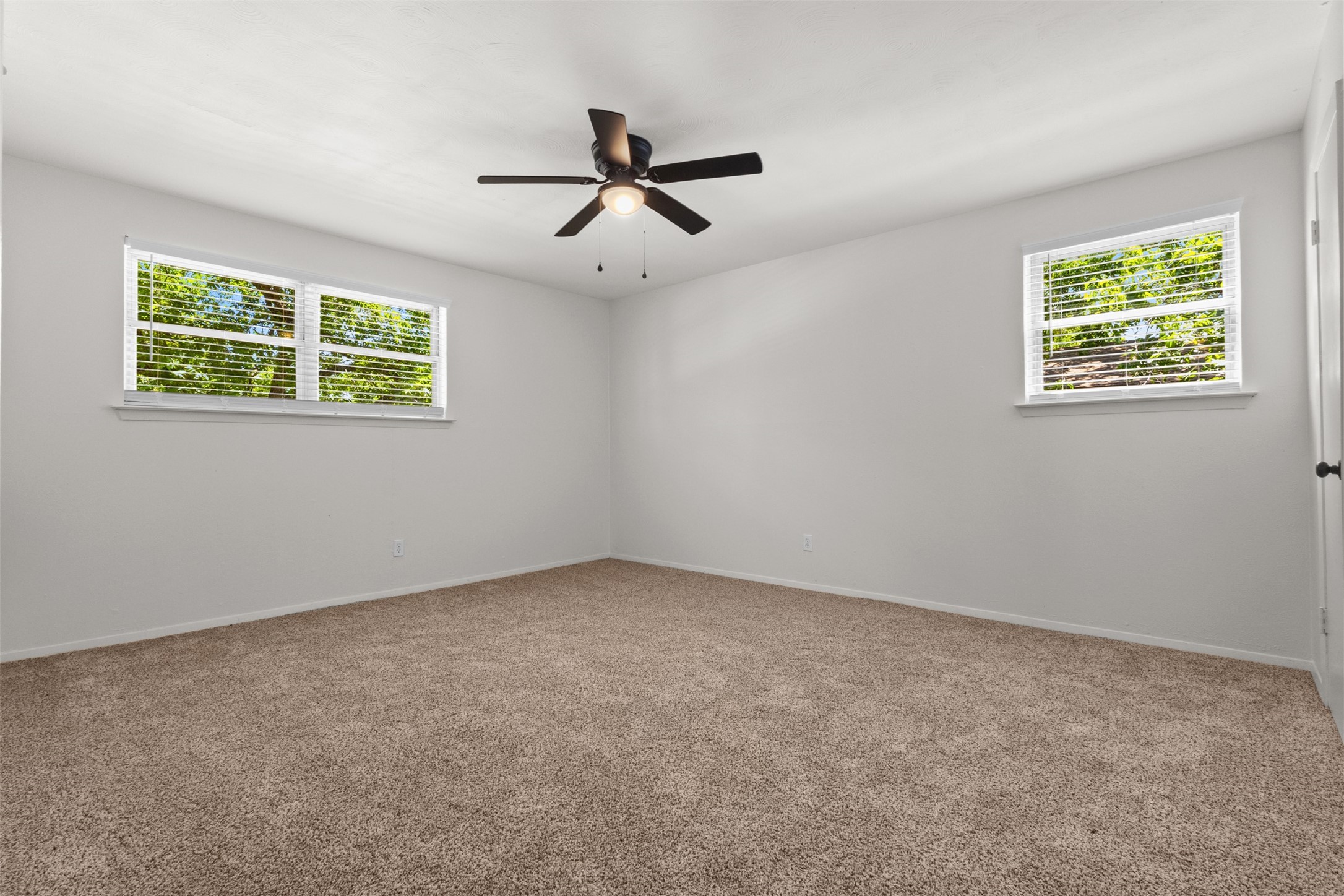 11319 Dumbarton Drive Dallas TX 75228