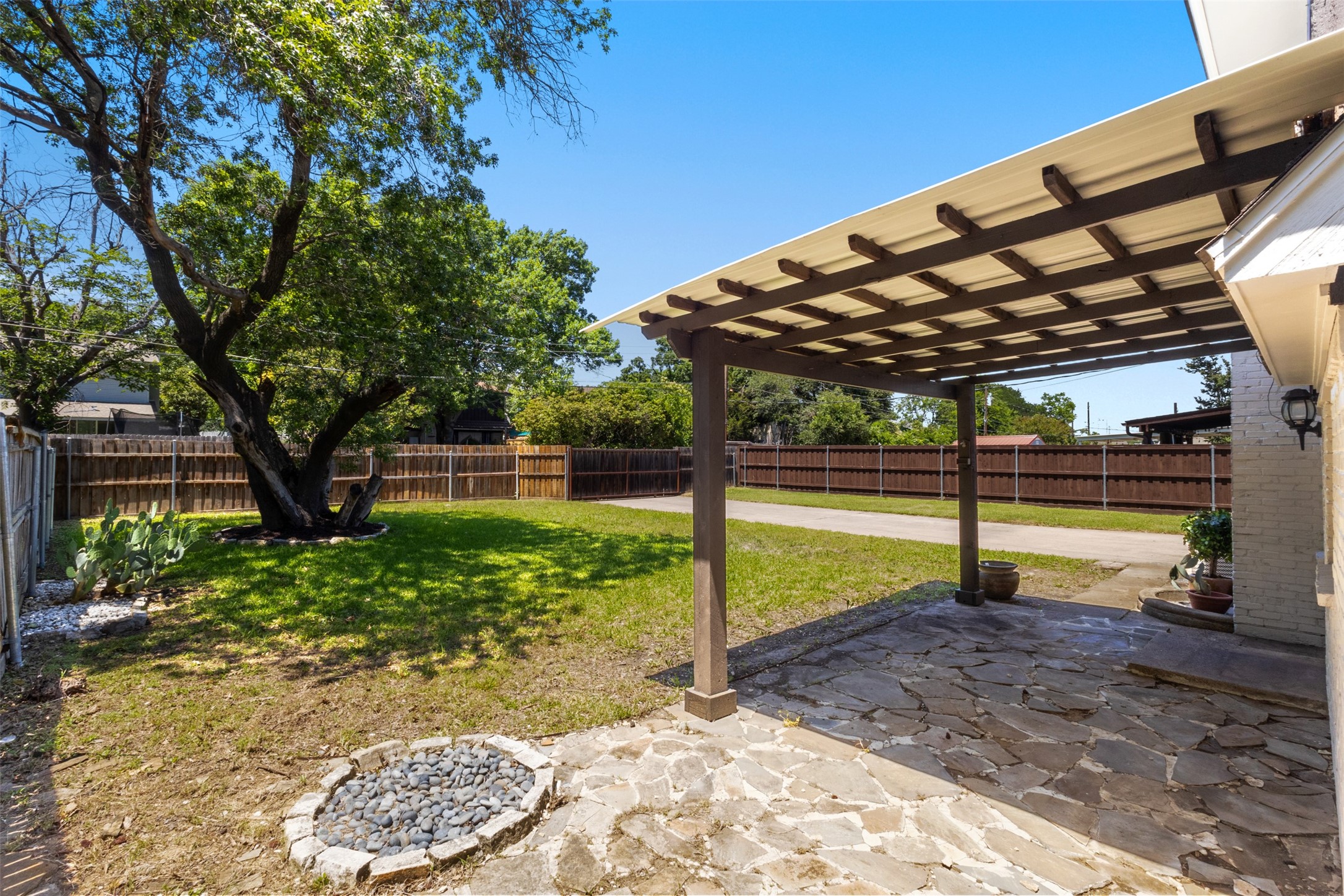 11319 Dumbarton Drive Dallas TX 75228