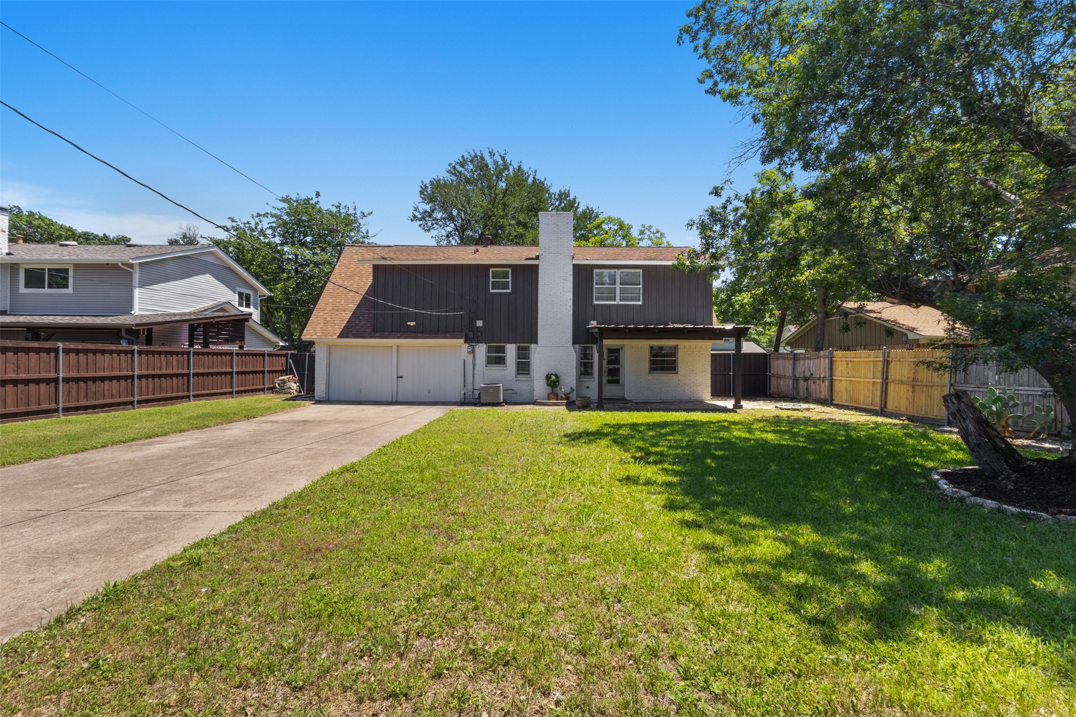 11319 Dumbarton Drive Dallas TX 75228
