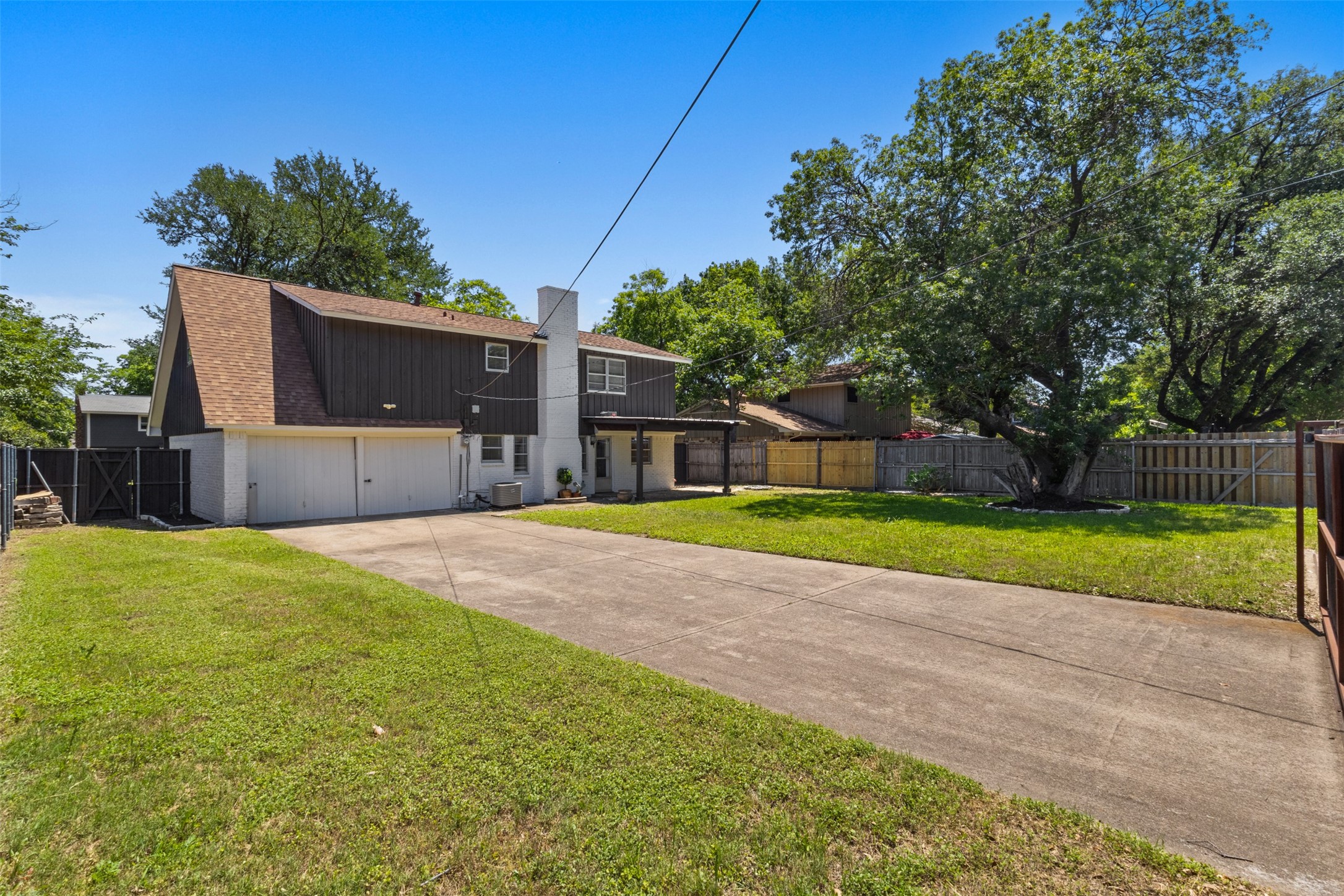 11319 Dumbarton Drive Dallas TX 75228