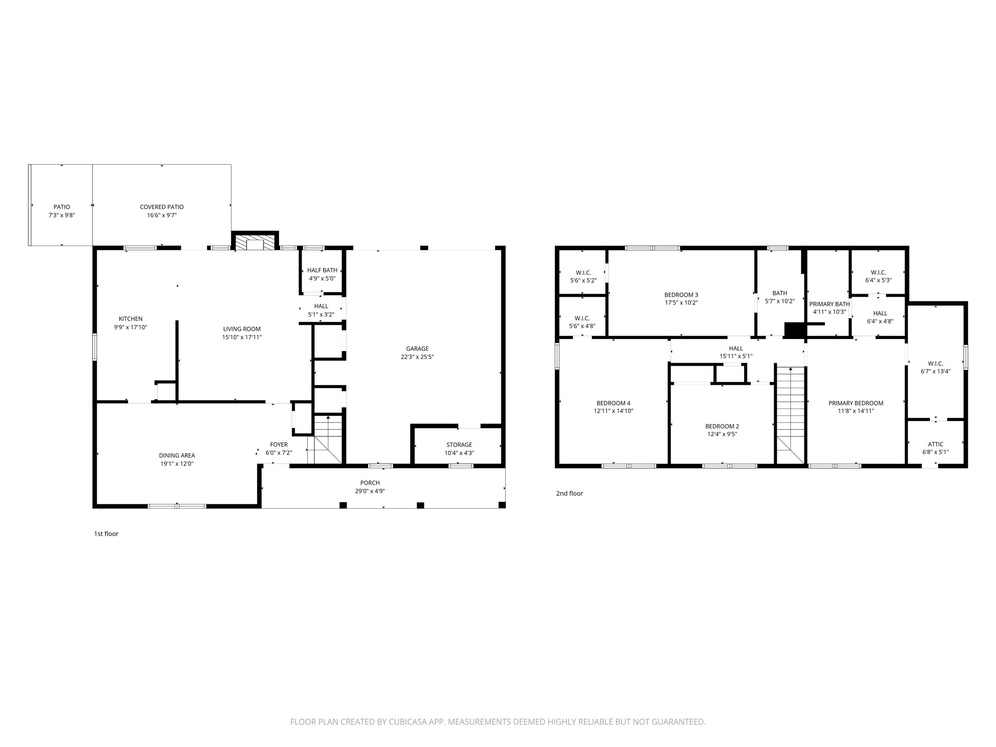 11319 Dumbarton Drive Dallas TX 75228