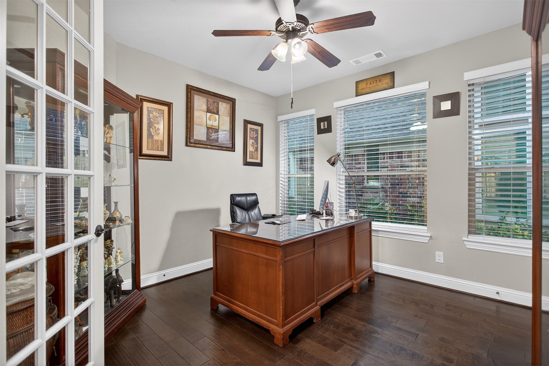 215 Dominion Drive Wylie TX 75098