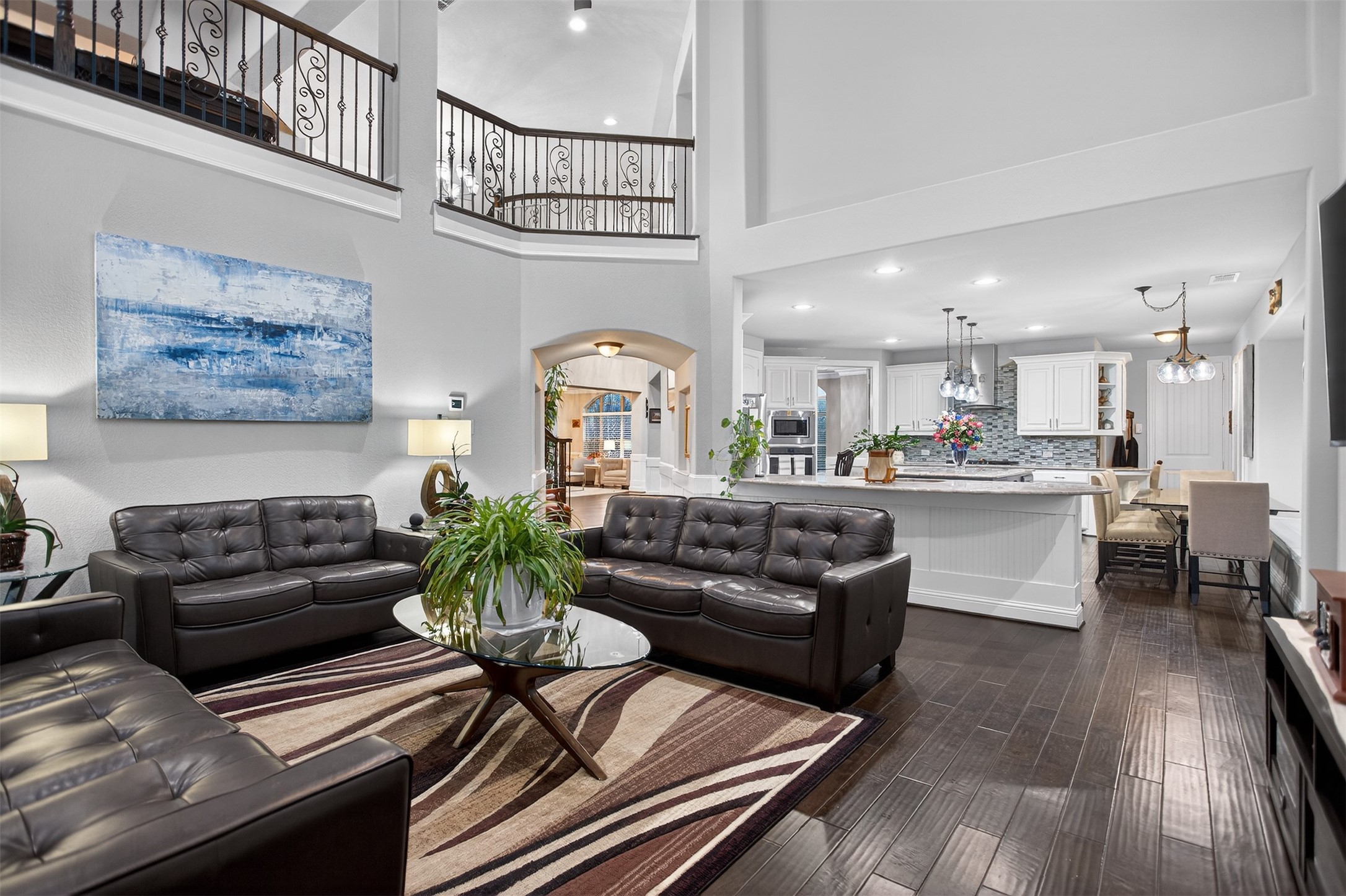 215 Dominion Drive Wylie TX 75098