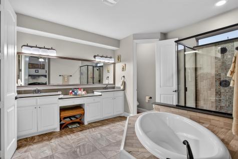 215 Dominion Drive Wylie TX 75098