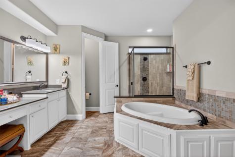 215 Dominion Drive Wylie TX 75098