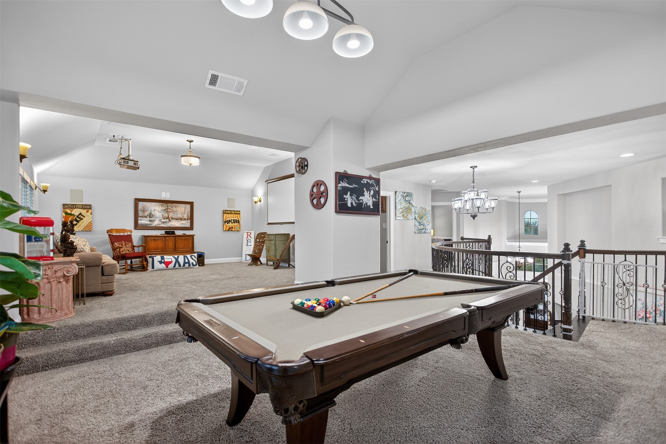215 Dominion Drive Wylie TX 75098