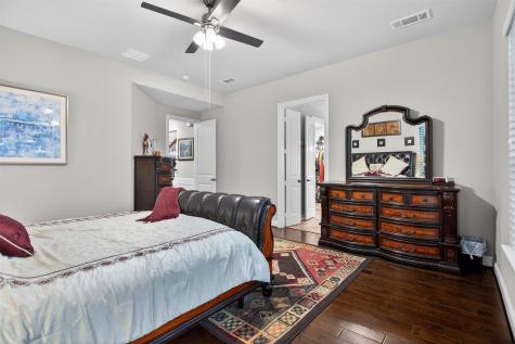 215 Dominion Drive Wylie TX 75098
