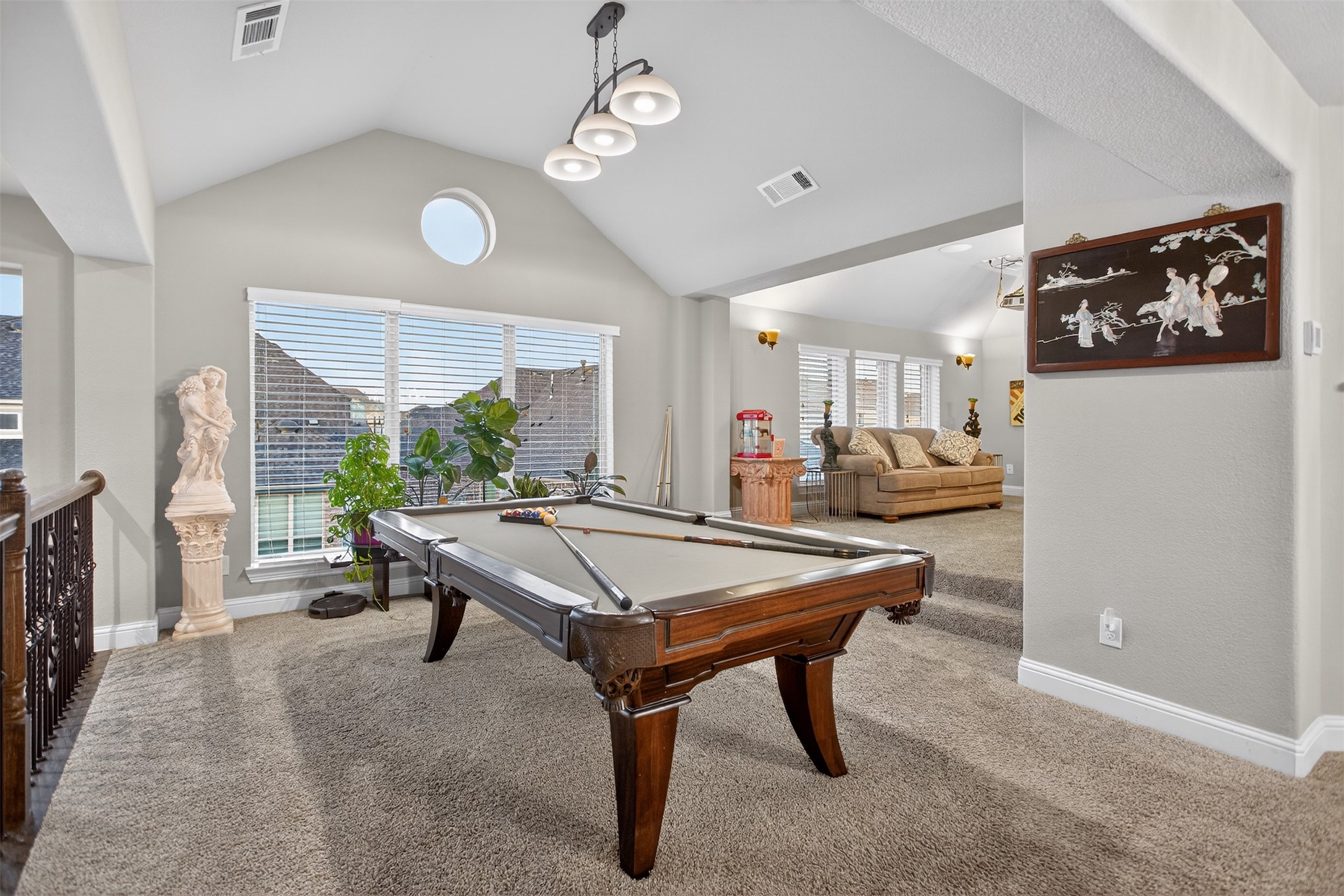 215 Dominion Drive Wylie TX 75098