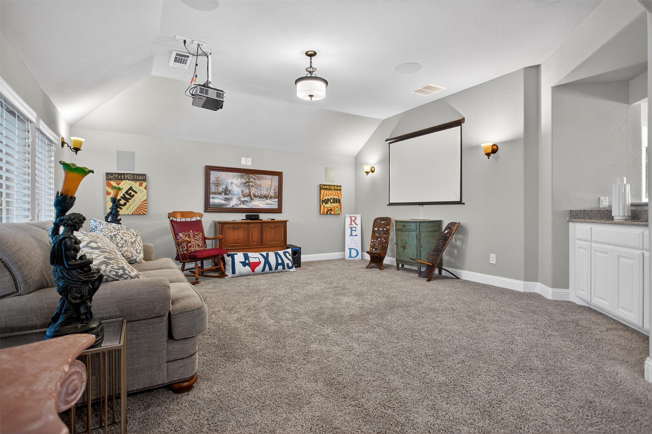 215 Dominion Drive Wylie TX 75098