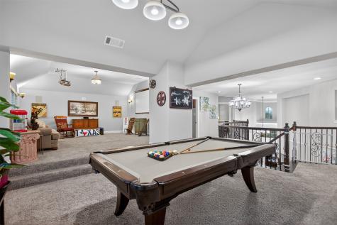 215 Dominion Drive Wylie TX 75098