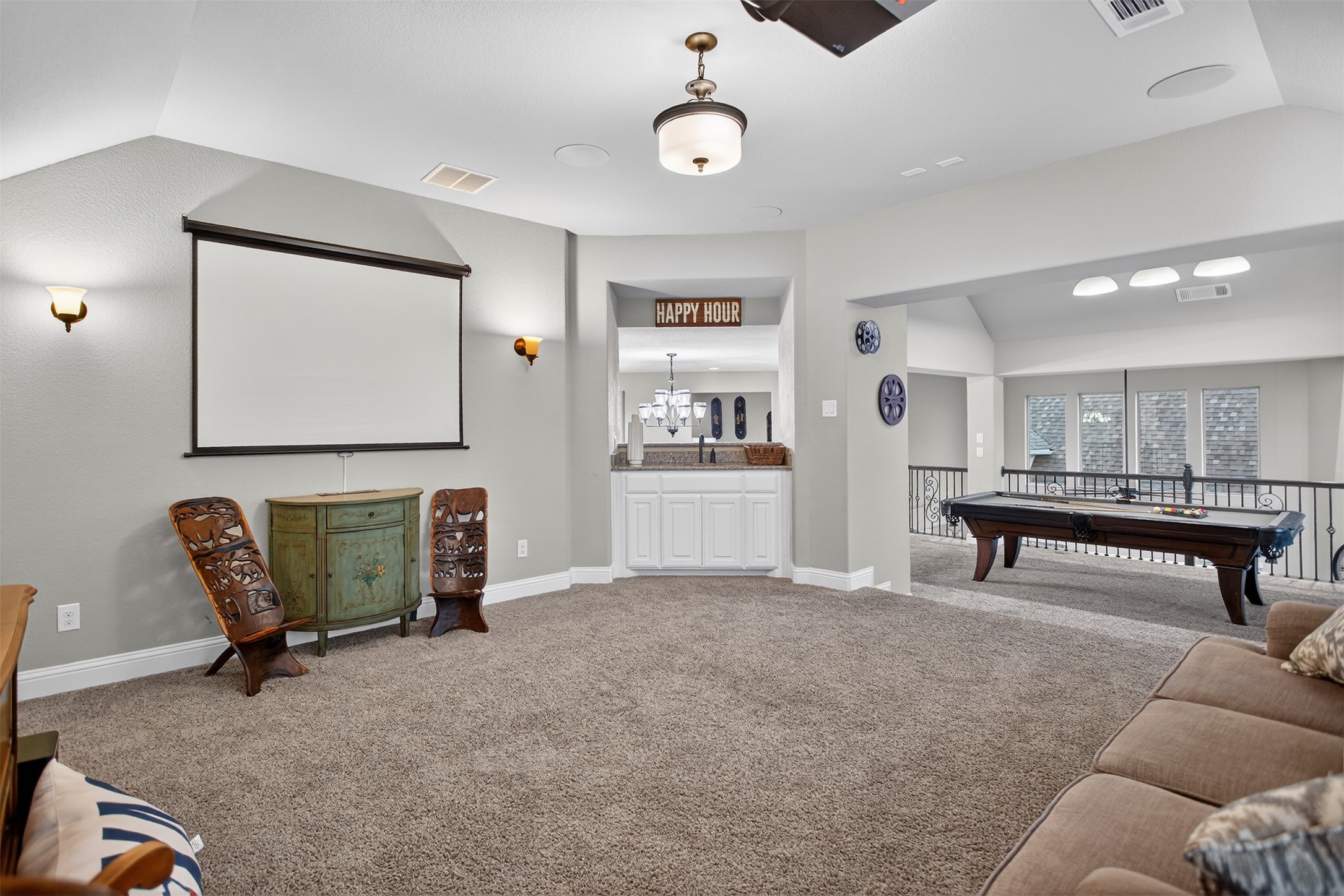 215 Dominion Drive Wylie TX 75098