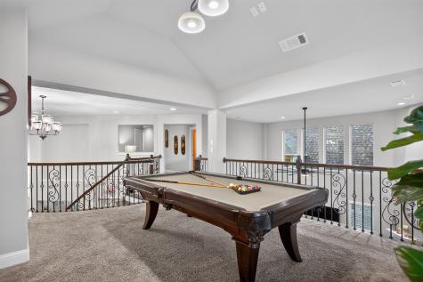 215 Dominion Drive Wylie TX 75098