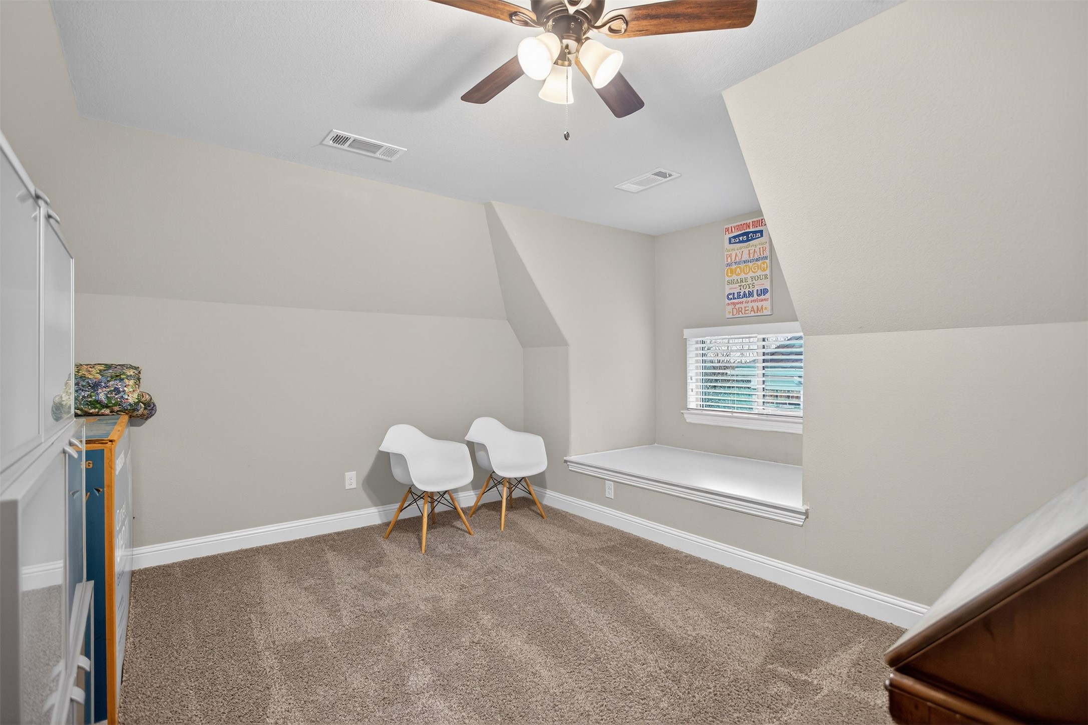 215 Dominion Drive Wylie TX 75098