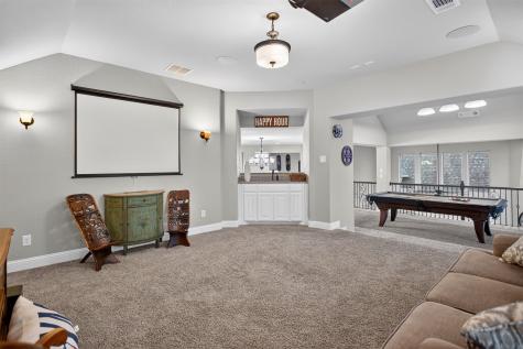 215 Dominion Drive Wylie TX 75098