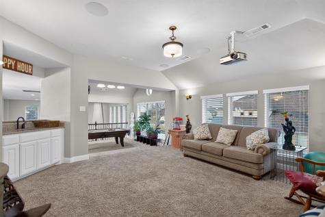215 Dominion Drive Wylie TX 75098
