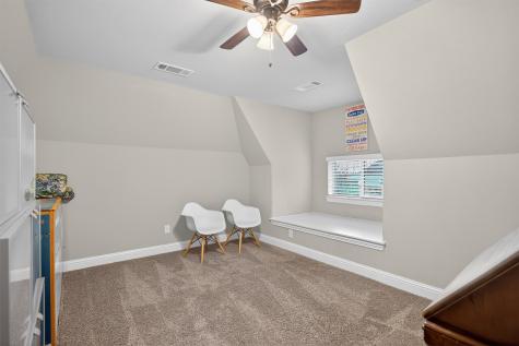215 Dominion Drive Wylie TX 75098